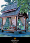 Anantara Resort Spa Samui 